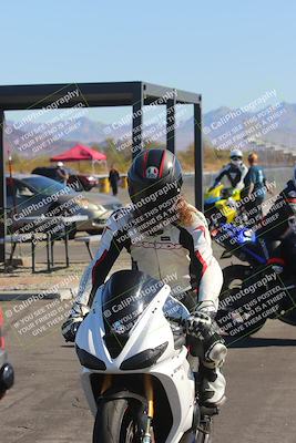 media/Mar-24-2025-Moto Forza (Mon) [[57ce5c5cff]]/Around the Pits/